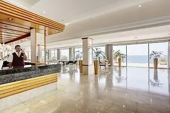 Resort Sensimar Aguait & - Adults Only 4*