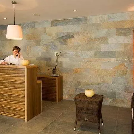 Resort Sensimar Aguait & - Adults Only Font de sa Cala