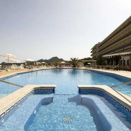 Sensimar Aguait & - Adults Only Resort 4*