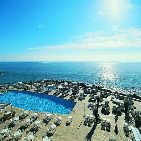 Sensimar Aguait & - Adults Only Resort 4*